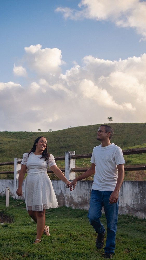 Casamento